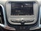 2023 Chevrolet Equinox FWD 4dr LT w/1LT