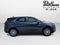 2023 Chevrolet Equinox FWD 4dr LT w/1LT