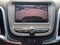 2023 Chevrolet Equinox FWD 4dr LT w/1LT