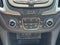 2023 Chevrolet Equinox FWD 4dr LT w/1LT