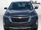 2023 Chevrolet Equinox FWD 4dr LT w/1LT