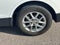 2023 Chevrolet Equinox FWD 4dr LT w/1LT