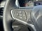 2023 Chevrolet Equinox FWD 4dr LT w/1LT