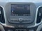 2023 Chevrolet Equinox FWD 4dr LT w/1LT