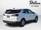 2023 Chevrolet Equinox FWD 4dr LT w/1LT