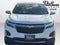2023 Chevrolet Equinox FWD 4dr LT w/1LT