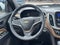 2022 Chevrolet Equinox AWD 4dr Premier