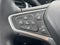 2022 Chevrolet Equinox AWD 4dr Premier