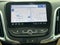 2022 Chevrolet Equinox AWD 4dr Premier