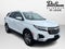 2022 Chevrolet Equinox AWD 4dr Premier