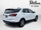 2022 Chevrolet Equinox AWD 4dr Premier