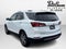 2022 Chevrolet Equinox AWD 4dr Premier