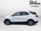 2022 Chevrolet Equinox AWD 4dr Premier
