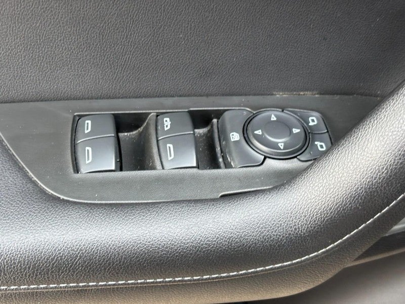 2021 Chevrolet Blazer FWD 4dr LT w/2LT