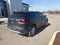 2021 Chevrolet Blazer FWD 4dr LT w/2LT