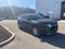 2021 Chevrolet Blazer FWD 4dr LT w/2LT