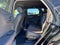 2025 Chevrolet Blazer AWD 4dr RS
