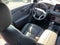 2025 Chevrolet Blazer AWD 4dr RS