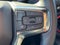 2025 Chevrolet Blazer AWD 4dr RS