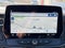 2025 Chevrolet Blazer AWD 4dr RS