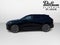2025 Chevrolet Blazer AWD 4dr RS