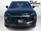 2025 Chevrolet Blazer AWD 4dr RS