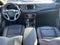 2022 Chevrolet Blazer AWD 4dr RS