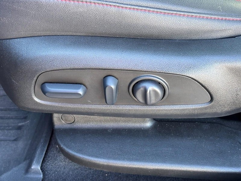 2022 Chevrolet Blazer AWD 4dr RS