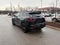 2022 Chevrolet Blazer AWD 4dr RS