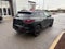 2022 Chevrolet Blazer AWD 4dr RS