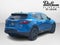 2020 Chevrolet Blazer AWD 4dr RS