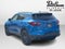 2020 Chevrolet Blazer AWD 4dr RS