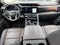 2024 GMC Sierra 1500 4WD Crew Cab 147" Denali
