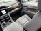2024 GMC Sierra 1500 4WD Crew Cab 147" Denali