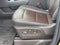 2024 GMC Sierra 1500 4WD Crew Cab 147" Denali