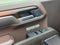 2024 GMC Sierra 1500 4WD Crew Cab 147" Denali