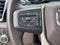 2024 GMC Sierra 1500 4WD Crew Cab 147" Denali