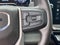 2024 GMC Sierra 1500 4WD Crew Cab 147" Denali
