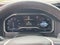 2024 GMC Sierra 1500 4WD Crew Cab 147" Denali