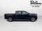 2024 GMC Sierra 1500 4WD Crew Cab 147" Denali