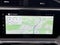 2024 GMC Sierra 1500 4WD Crew Cab 147" Denali