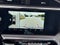 2024 GMC Sierra 1500 4WD Crew Cab 147" Denali