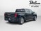 2024 GMC Sierra 1500 4WD Crew Cab 147" Denali