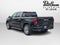 2024 GMC Sierra 1500 4WD Crew Cab 147" Denali