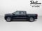 2024 GMC Sierra 1500 4WD Crew Cab 147" Denali