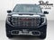 2024 GMC Sierra 1500 4WD Crew Cab 147" Denali
