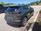 2022 Mazda Mazda CX-30 2.5 S Select Package AWD