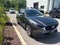2022 Mazda Mazda CX-30 2.5 S Select Package AWD