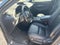 2022 Mazda Mazda CX-30 2.5 S Select Package AWD