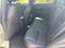 2022 Mazda Mazda CX-30 2.5 S Select Package AWD